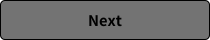 Next