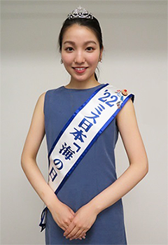 タイトル
