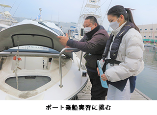 タイトル