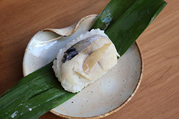 タイトル